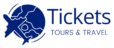 Biuro podróży Tickets Travel