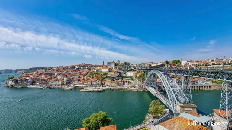 Ексклюзивний фан-тур до Португалії з Тетяною Іваніхіною